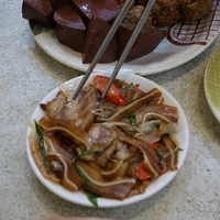 2012.08.08-005.JPG