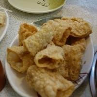 2012.08.08-006.JPG