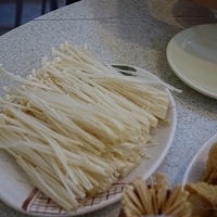 2012.08.08-007.JPG