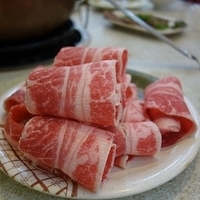2012.08.08-008.JPG