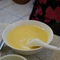 2012.08.08-010.JPG