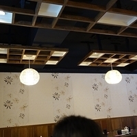 2012.07.24-003.JPG