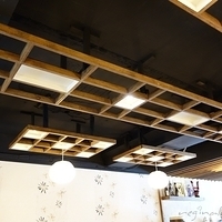 2012.07.24-004.JPG