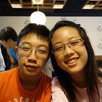 2012.07.24-005.JPG