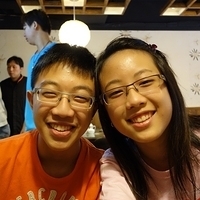 2012.07.24-007.JPG