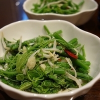 2012.07.24-008.JPG