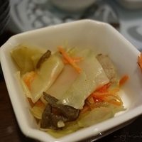 2012.07.24-009.JPG