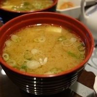 2012.07.24-010.JPG