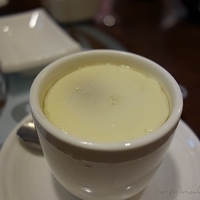 2012.07.24-011.JPG