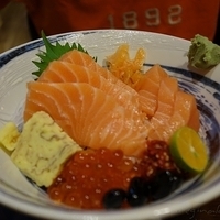 2012.07.24-012.JPG
