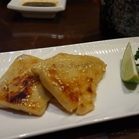 2012.07.24-013.JPG
