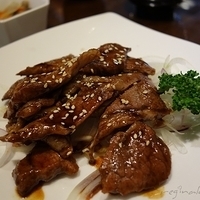 2012.07.24-014.JPG