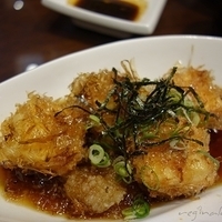 2012.07.24-015.JPG