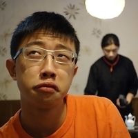 2012.07.24-017.JPG