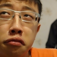 2012.07.24-018.JPG