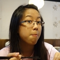 2012.07.24-019.JPG