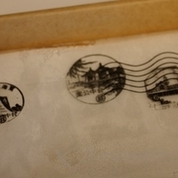 2013.08.02-003.JPG