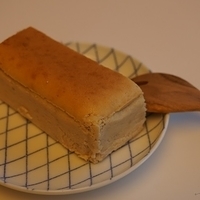 2013.08.02-008.JPG