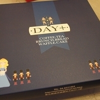2011.09.09-001.JPG
