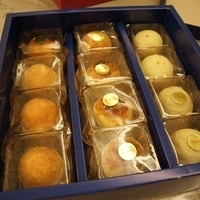 2011.09.09-002.JPG