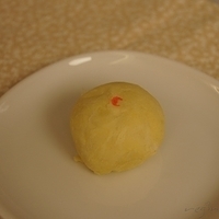 2011.09.09-003.JPG