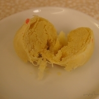 2011.09.09-004.JPG