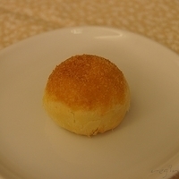 2011.09.09-005.JPG