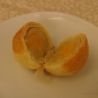 2011.09.09-006.JPG