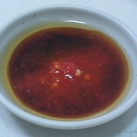2008.10.05-012.jpg