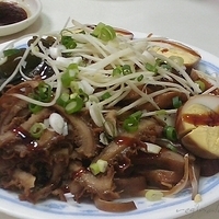 2008.10.05-014.jpg
