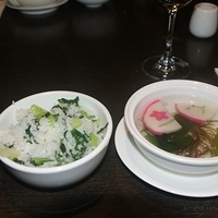 2008.11.13-003.JPG