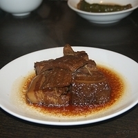 2008.11.13-004.JPG