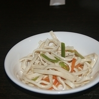 2008.11.13-005.JPG