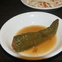 2008.11.13-006.JPG