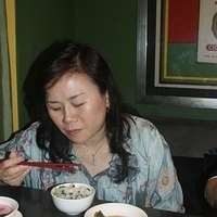 2008.11.13-007.JPG