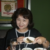 2008.11.13-008.JPG