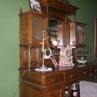 2008.11.13-009.JPG