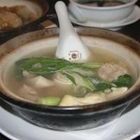 2008.11.13-010.JPG