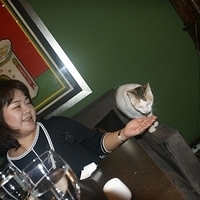 2008.11.13-011.JPG