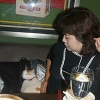2008.11.13-016.JPG