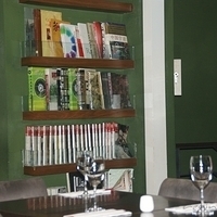 2008.11.13-019.JPG