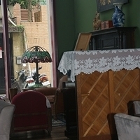 2008.11.13-021.JPG
