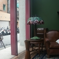 2008.11.13-028.JPG