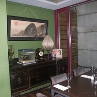 2008.11.13-032.JPG