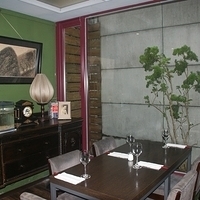 2008.11.13-033.JPG