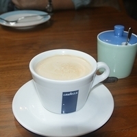2008.11.13-034.JPG