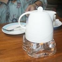 2008.11.13-035.JPG