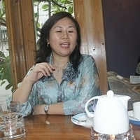 2008.11.13-036.JPG