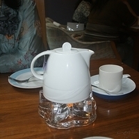 2008.11.13-037.JPG