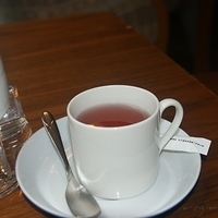 2008.11.13-038.JPG